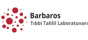 Barbaros Tıbbı Tahlil Laboratuvarı