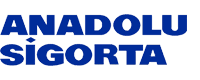 Anadolu-Sigorta