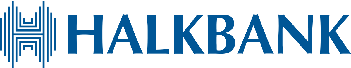 Halkbank_logo.svg