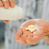 İlaçlardaki Koruyucu Maddeler Alerjiye Neden Olur mu