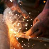 Mesleki Alerjiler Nedir