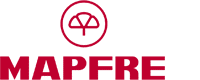 Mapfre-Genel-Sigorta