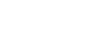 Barbaros Tıbbı Tahlil Laboratuvarı