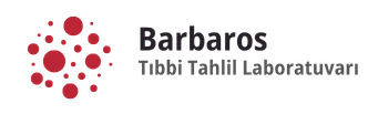 Barbaros Tıbbı Tahlil Laboratuvarı