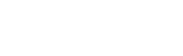 Özel Barbaros Tıbbı Tahlil Laboratuvarı